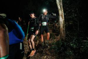 BIB: 
                            <button type="button" onclick="openModal(28144430)" class="btn btn-primary btn-sm float-right btn-popup" data-toggle="modal" data-target=".modal-high-quality">
                        <i class="fas fa-shopping-cart"></i> Add to Cart
                    </button>
                                            <button type="button" onclick="isThisMe(28144430, true)" class="btn btn-success btn-sm float-right btn-popup btn-isme hidden" data-toggle="tooltip" data-placement="bottom" title="นี่คือรูปของคุณใช่ไหม คลิกที่นี่เพื่อเอาเข้าอัลบั้ม">
                        <i class="fas fa-plus"></i> Add to album
                    </button>
                    <button type="button" onclick="isThisMe(28144430, false)" class="btn btn-warning btn-sm float-right btn-popup btn-isnotme hidden">
                        <i class="fas fa-ban"></i> Remove from album
                    </button>